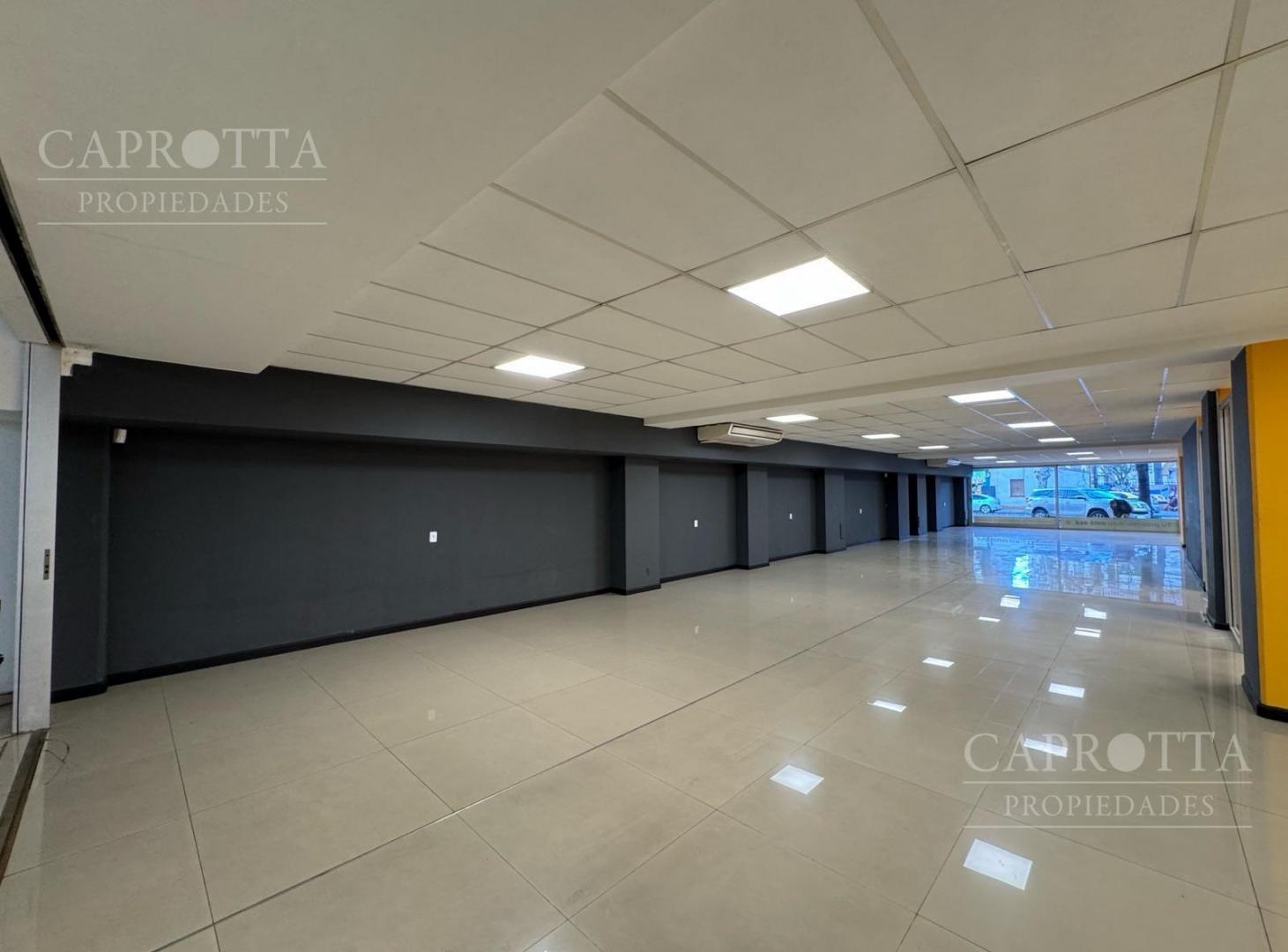Foto de Local comercial en alquiler en Villa Devoto 570 metros cubiertos, imagen 5