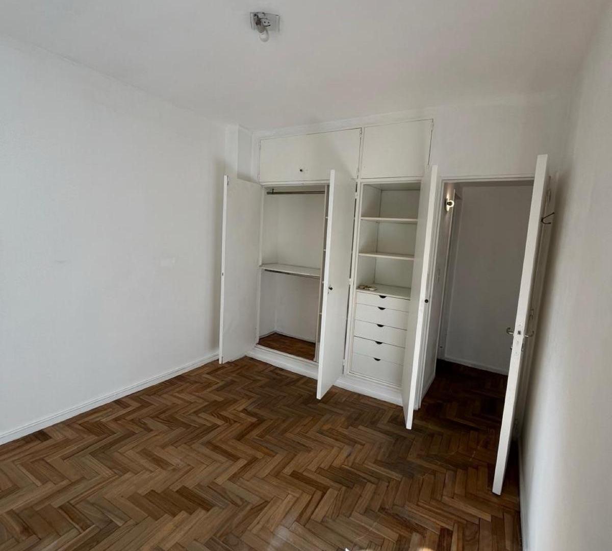 Foto de Departamento 3 ambientes en alquiler Belgrano, imagen 4