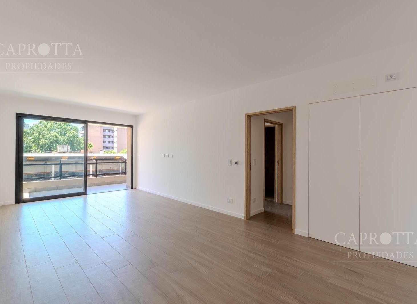 Foto de Departamento en venta de 3 ambientes con cochera en Caballito, imagen 5