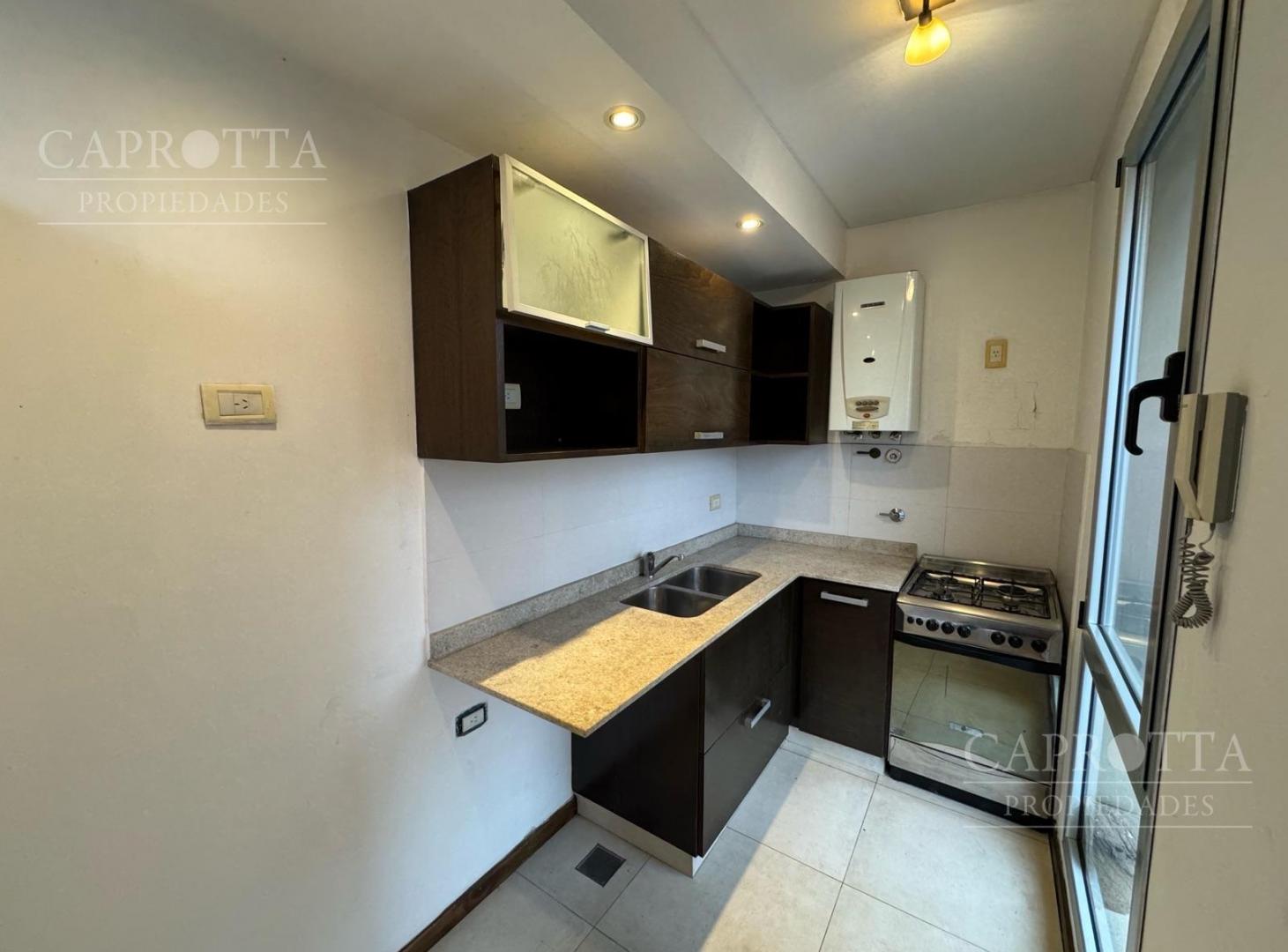 Foto de Departamento 2 ambientes en Villa Devoto en venta, imagen 5