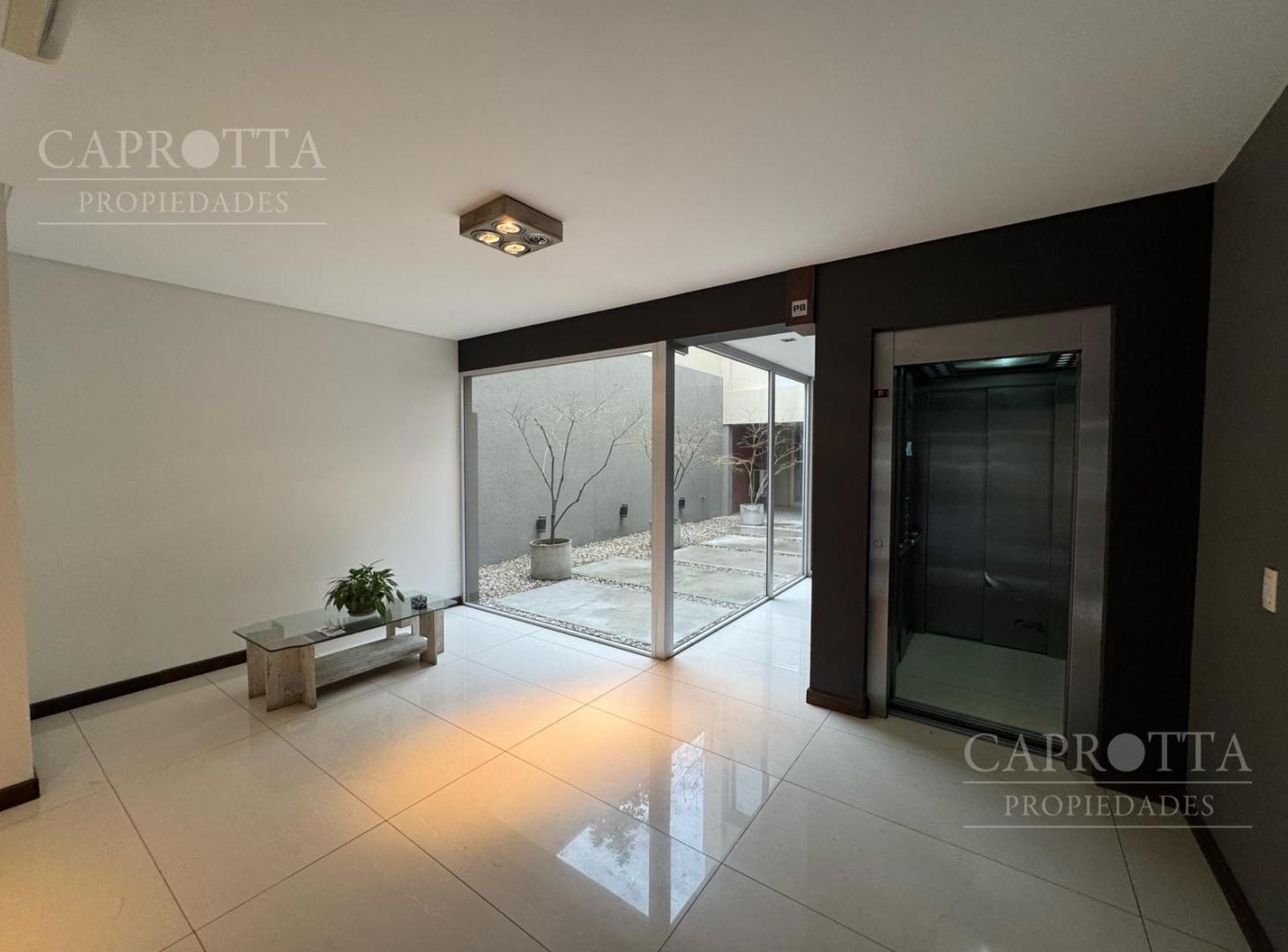 Foto de Departamento 2 ambientes en Villa Devoto en venta, imagen 3