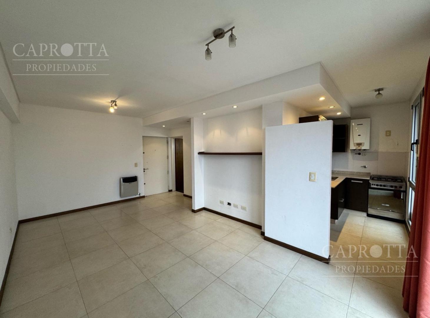 Foto de Departamento 2 ambientes en Villa Devoto en venta, imagen 4