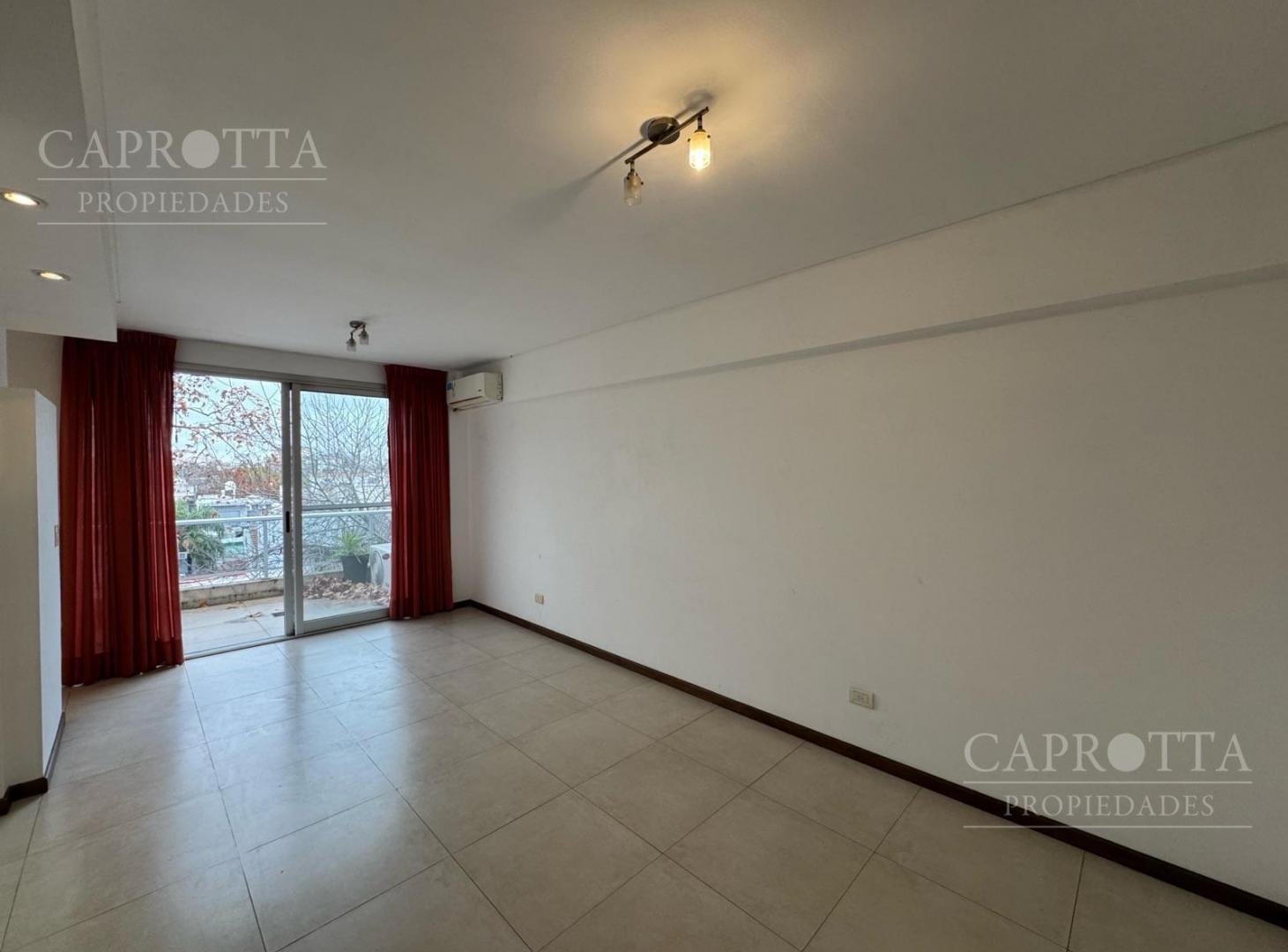 Foto de Departamento 2 ambientes en Villa Devoto en venta, imagen 1