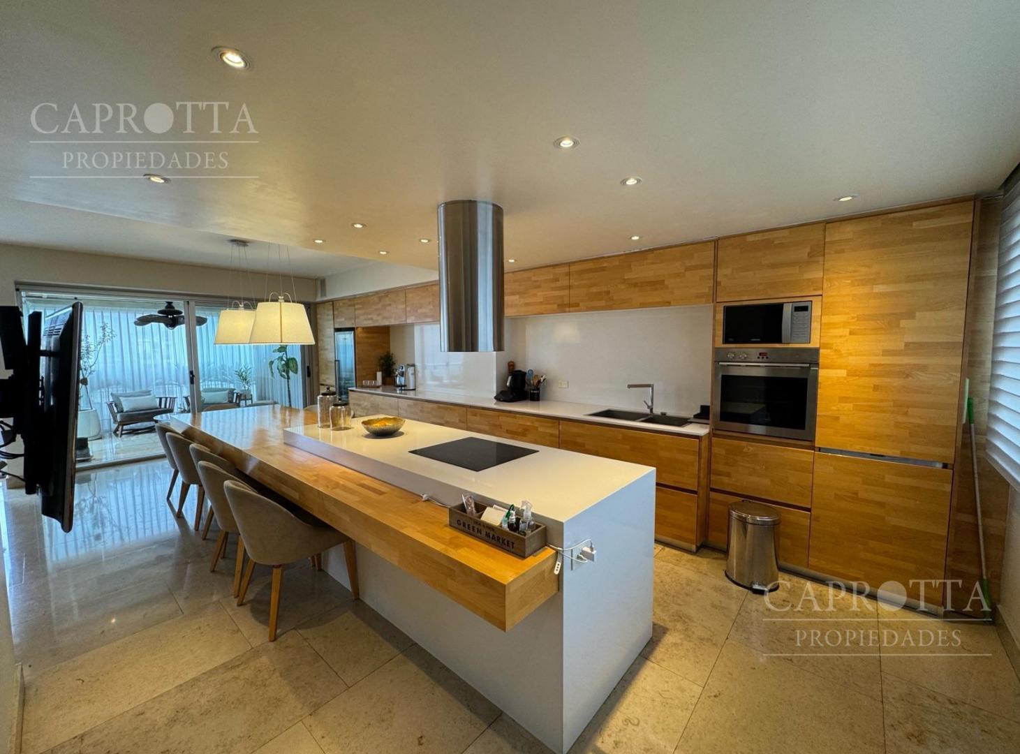Foto de Departamento 5 ambientes en venta en Caballito, imagen 3