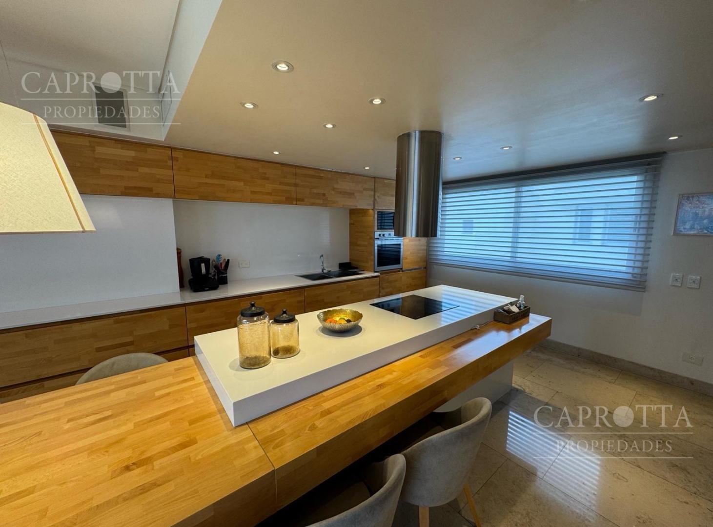 Foto de Departamento 5 ambientes en venta en Caballito, imagen 4