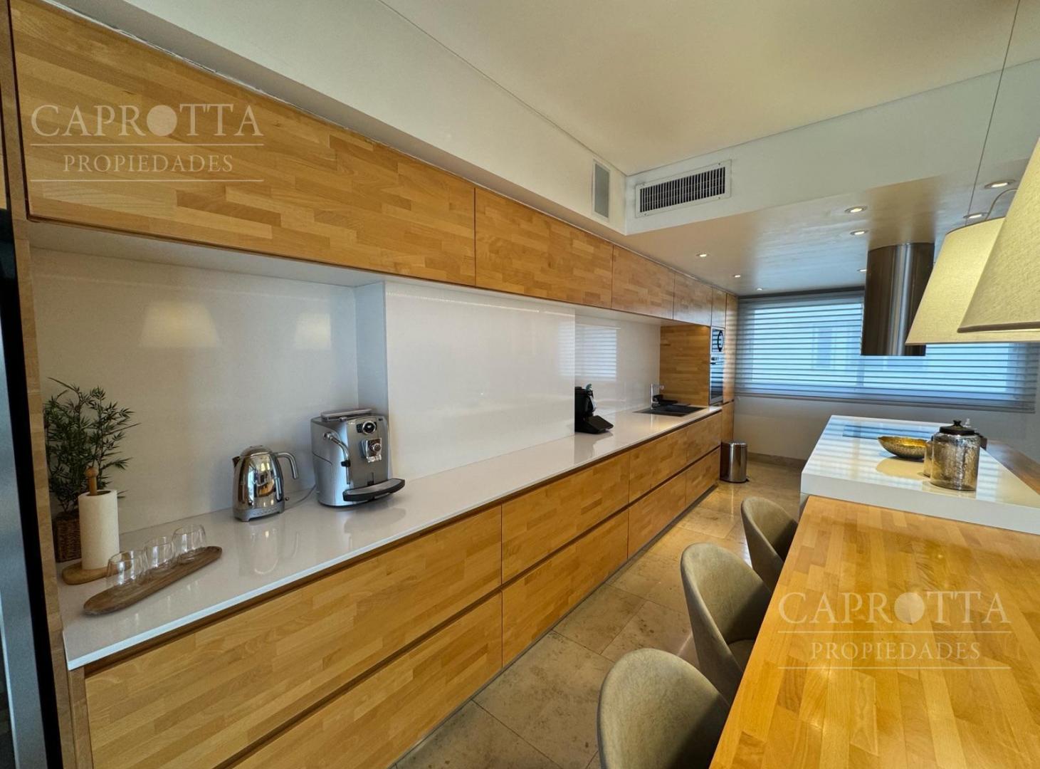 Foto de Departamento 5 ambientes en venta en Caballito, imagen 2