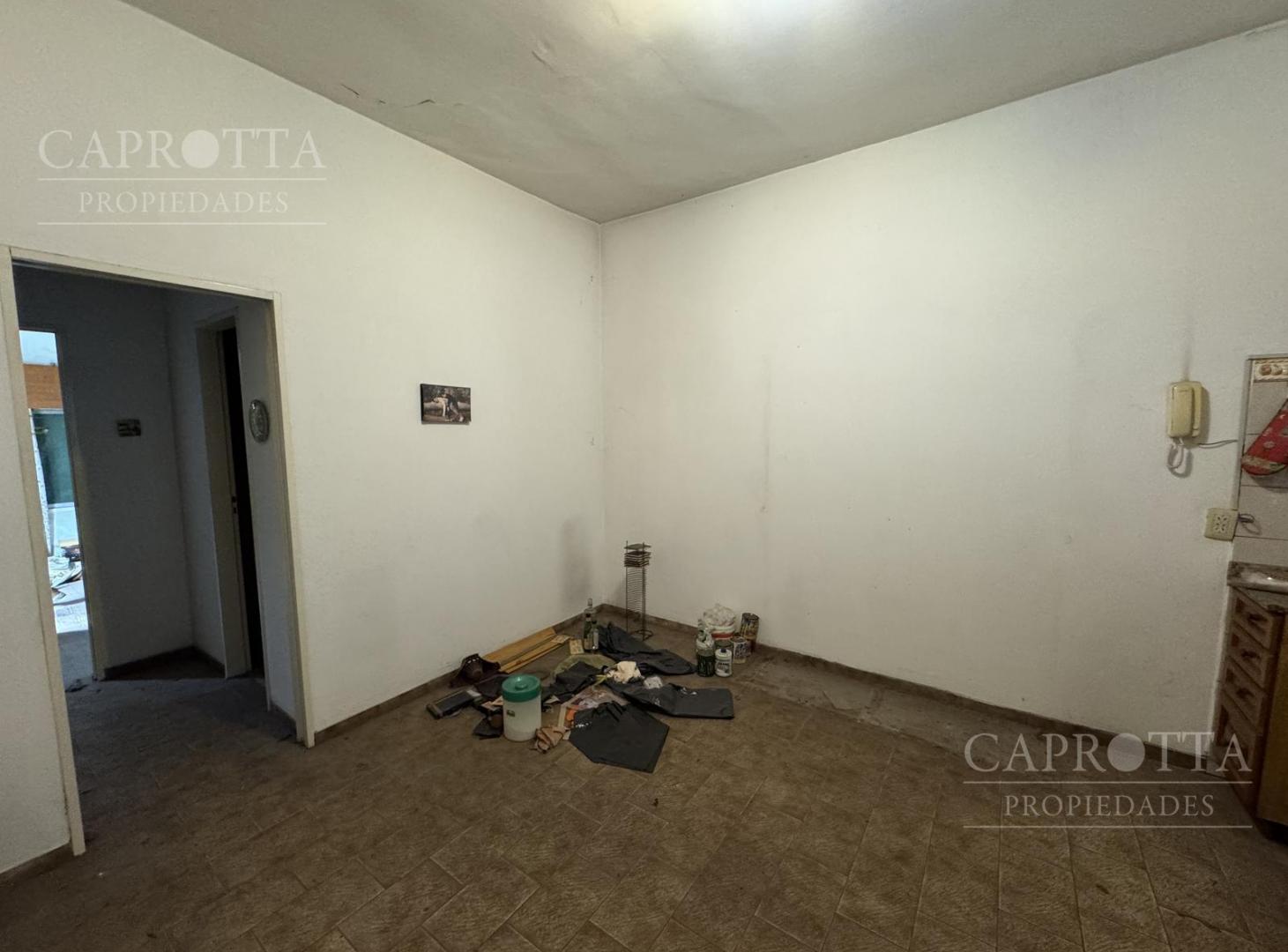 Foto de Local en Villa Devoto, imagen 2