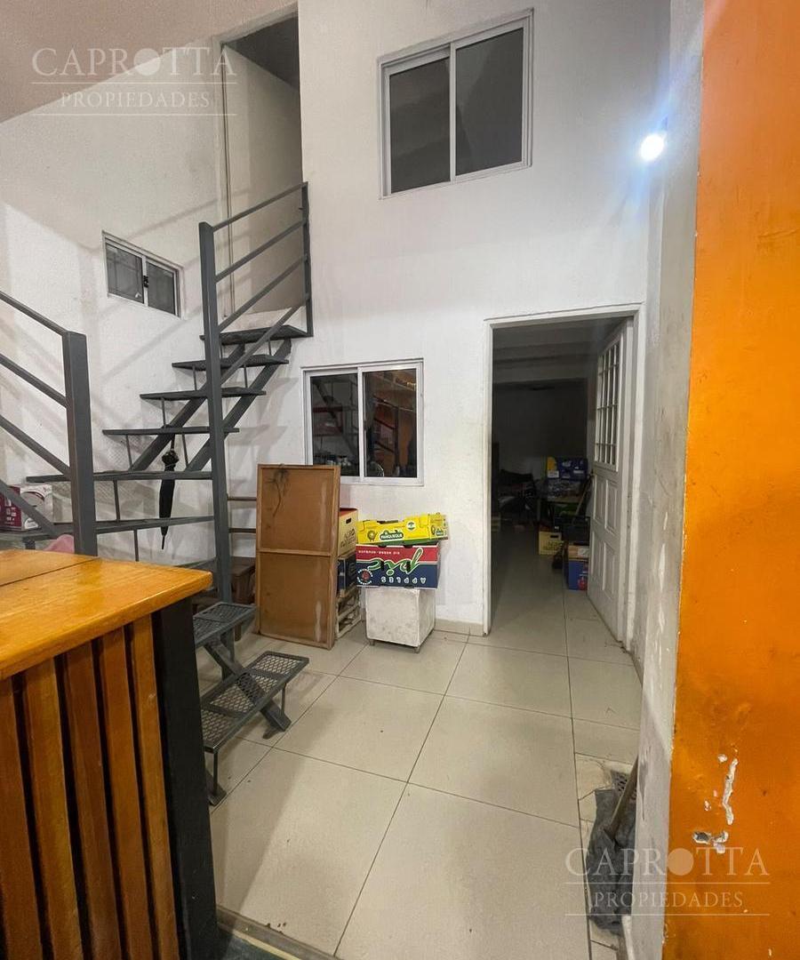 Foto de Alquiler Local en Villa Devoto, imagen 1