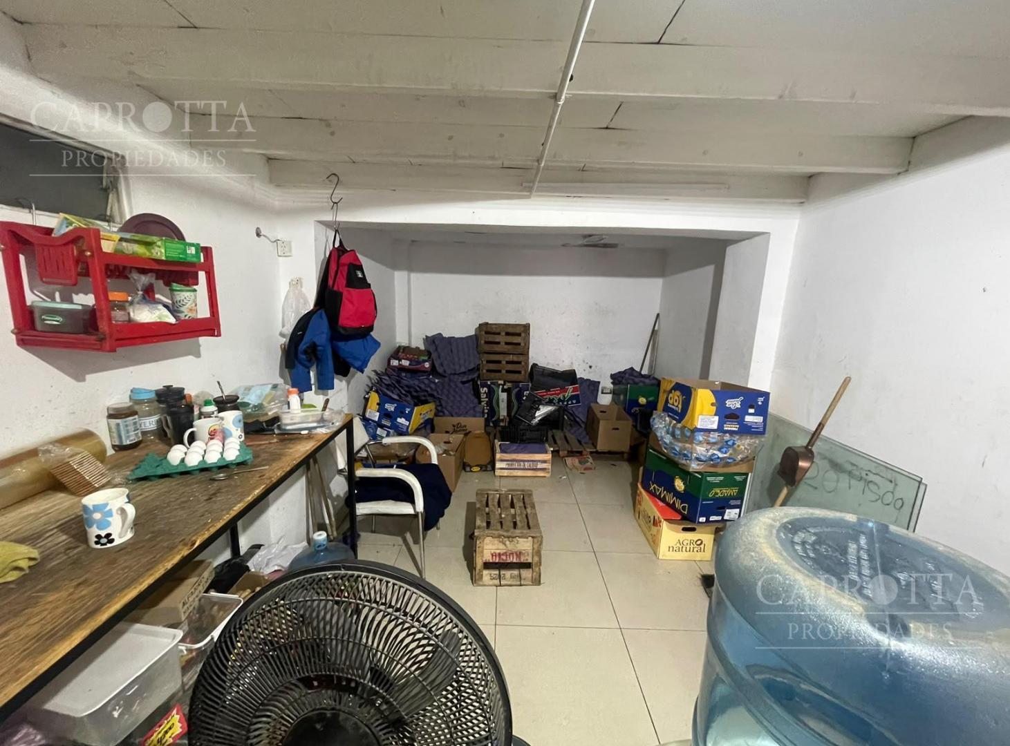 Foto de Alquiler Local en Villa Devoto, imagen 4