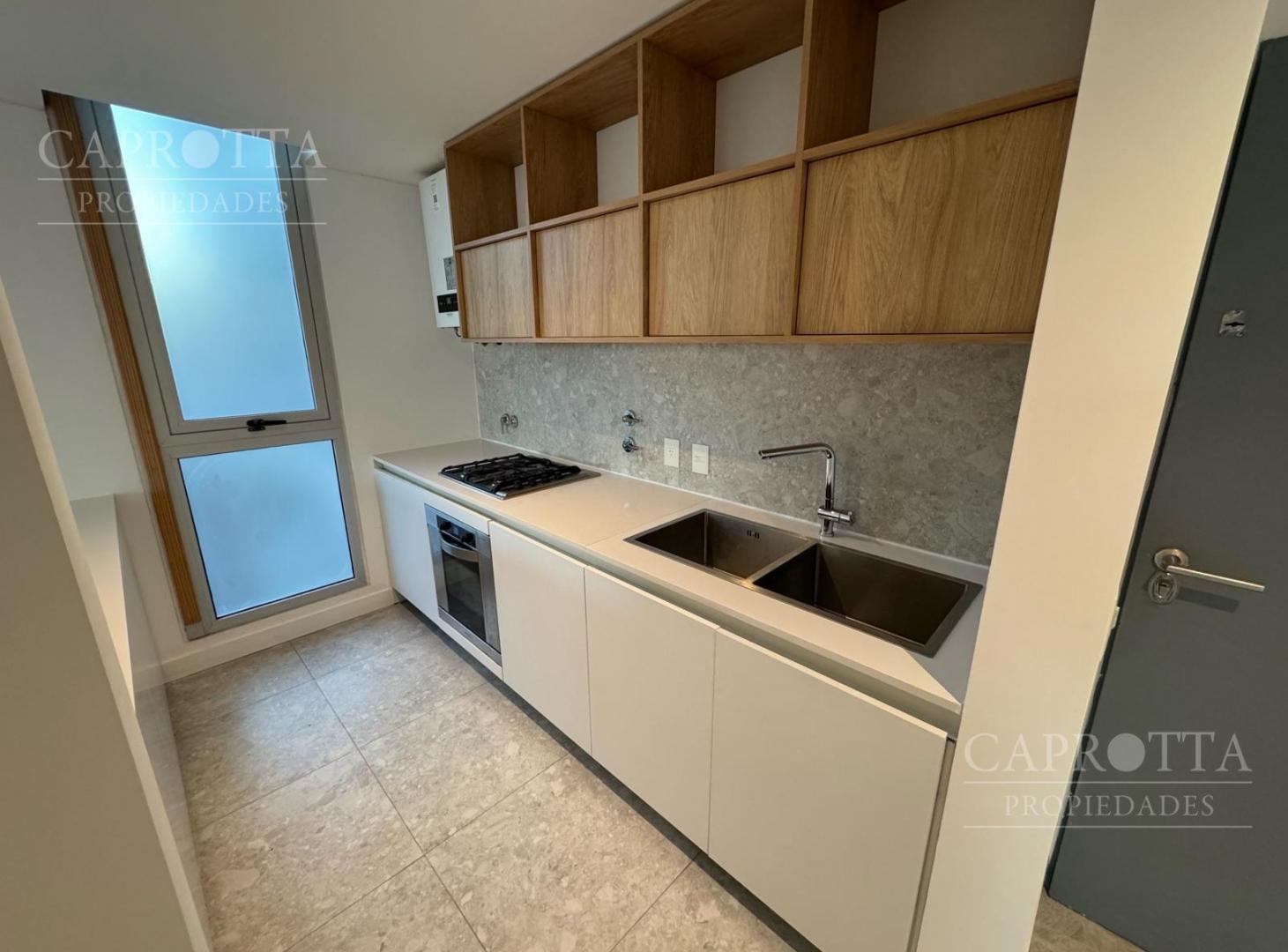 Foto de Departamento a estrenar 3 ambientes Agronomía, imagen 4