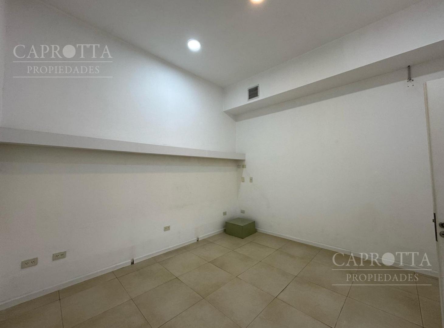 Foto de Oficina en Villa Devoto, imagen 5