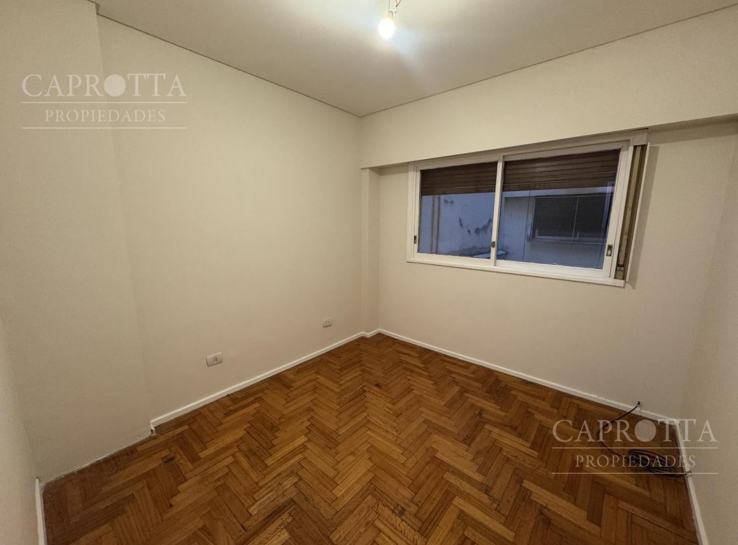 Foto de VENTA DEPARTAMENTO 2 AMBIENTES EN ALMAGRO, imagen 1