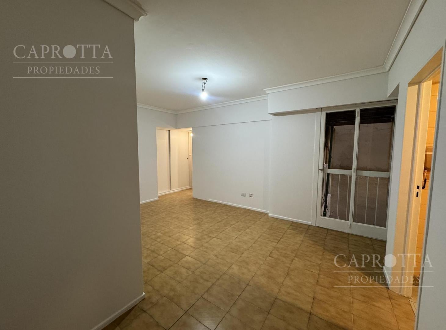 Foto de VENTA DEPARTAMENTO 2 AMBIENTES EN ALMAGRO, imagen 2