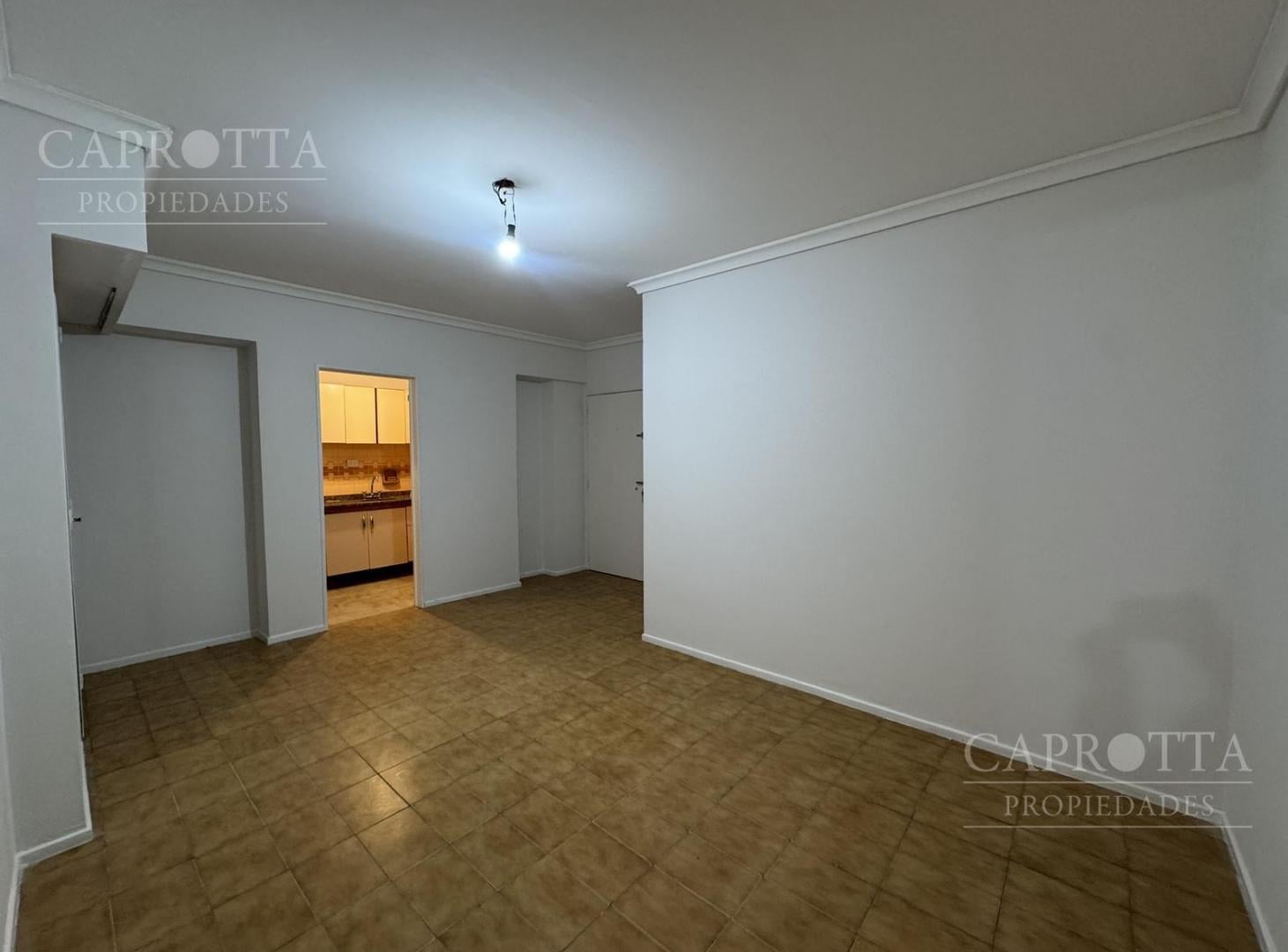 Foto de VENTA DEPARTAMENTO 2 AMBIENTES EN ALMAGRO, imagen 4