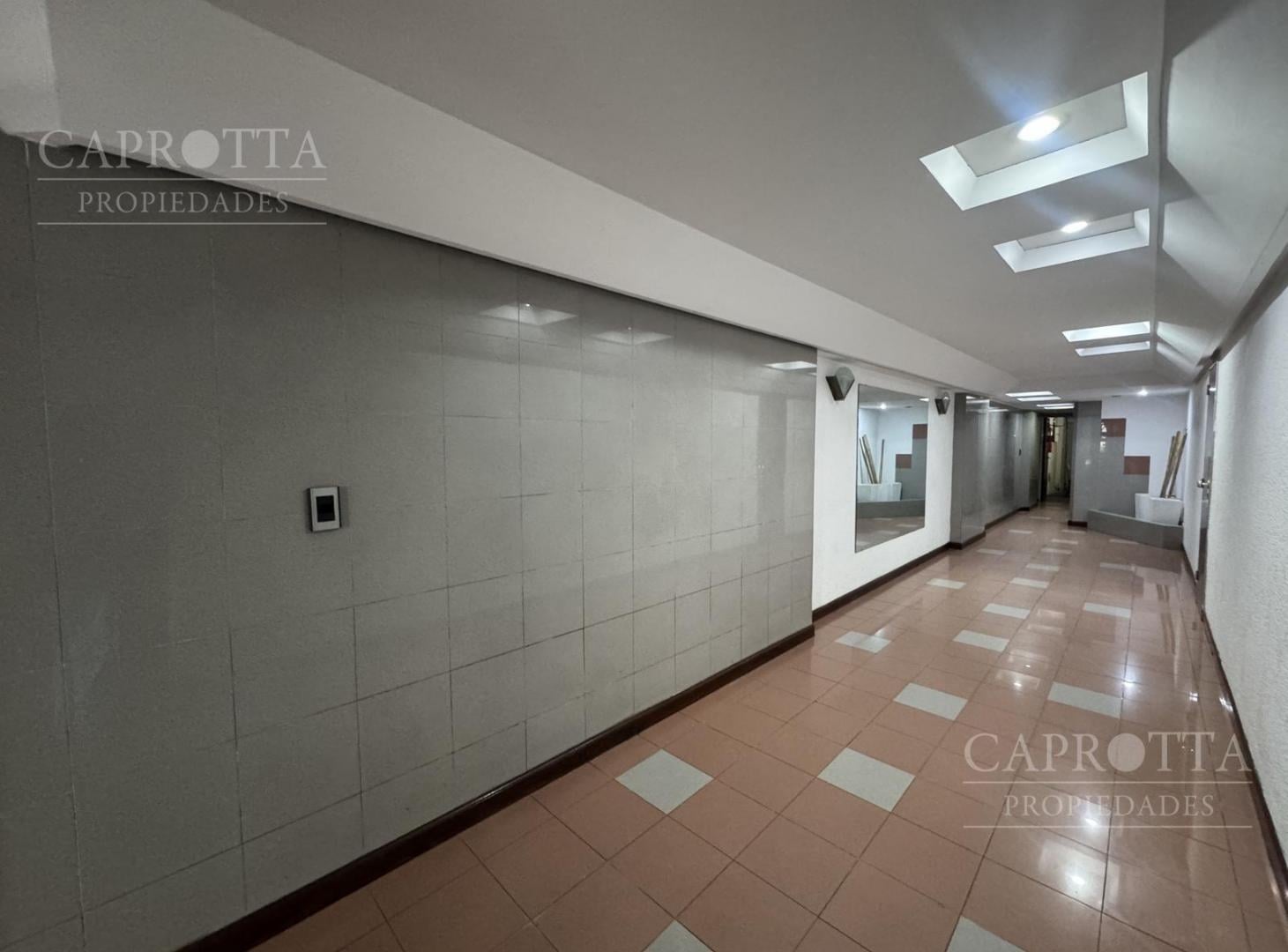 Foto de VENTA DEPARTAMENTO 2 AMBIENTES EN ALMAGRO, imagen 5
