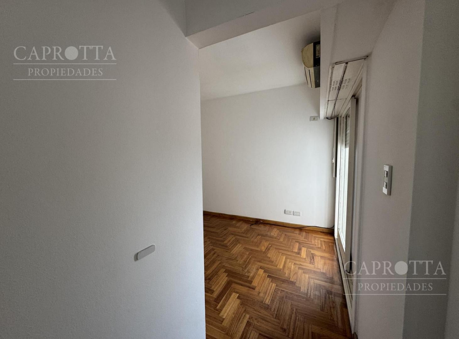 Foto de VENTA Departamento 2 ambientes apto crédito en Flores a metros de Plaza, imagen 2
