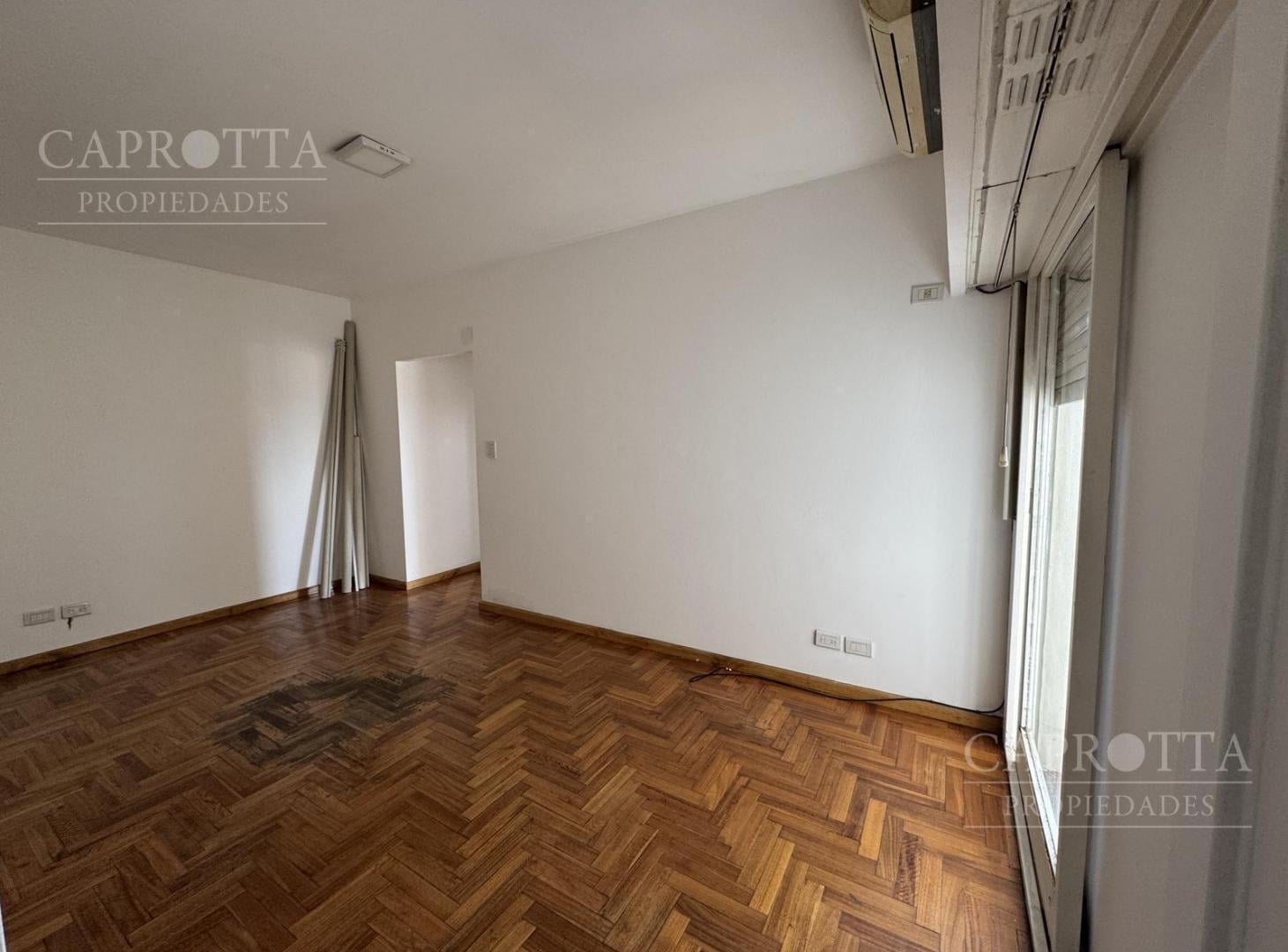 Foto de VENTA Departamento 2 ambientes apto crédito en Flores a metros de Plaza, imagen 3