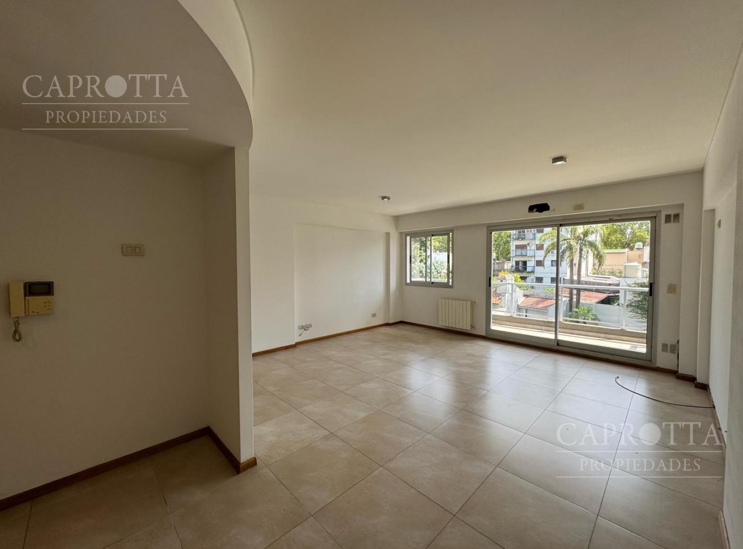 Foto de DEPARTAMENTO ALQUILER MONOAMBIENTE APTO PROFESIONAL Villa del Parque, imagen 5