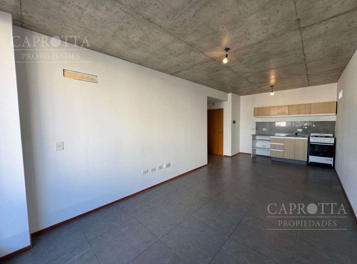 Foto de Alquiler Departamento 3 ambientes Villa del Parque, imagen 3