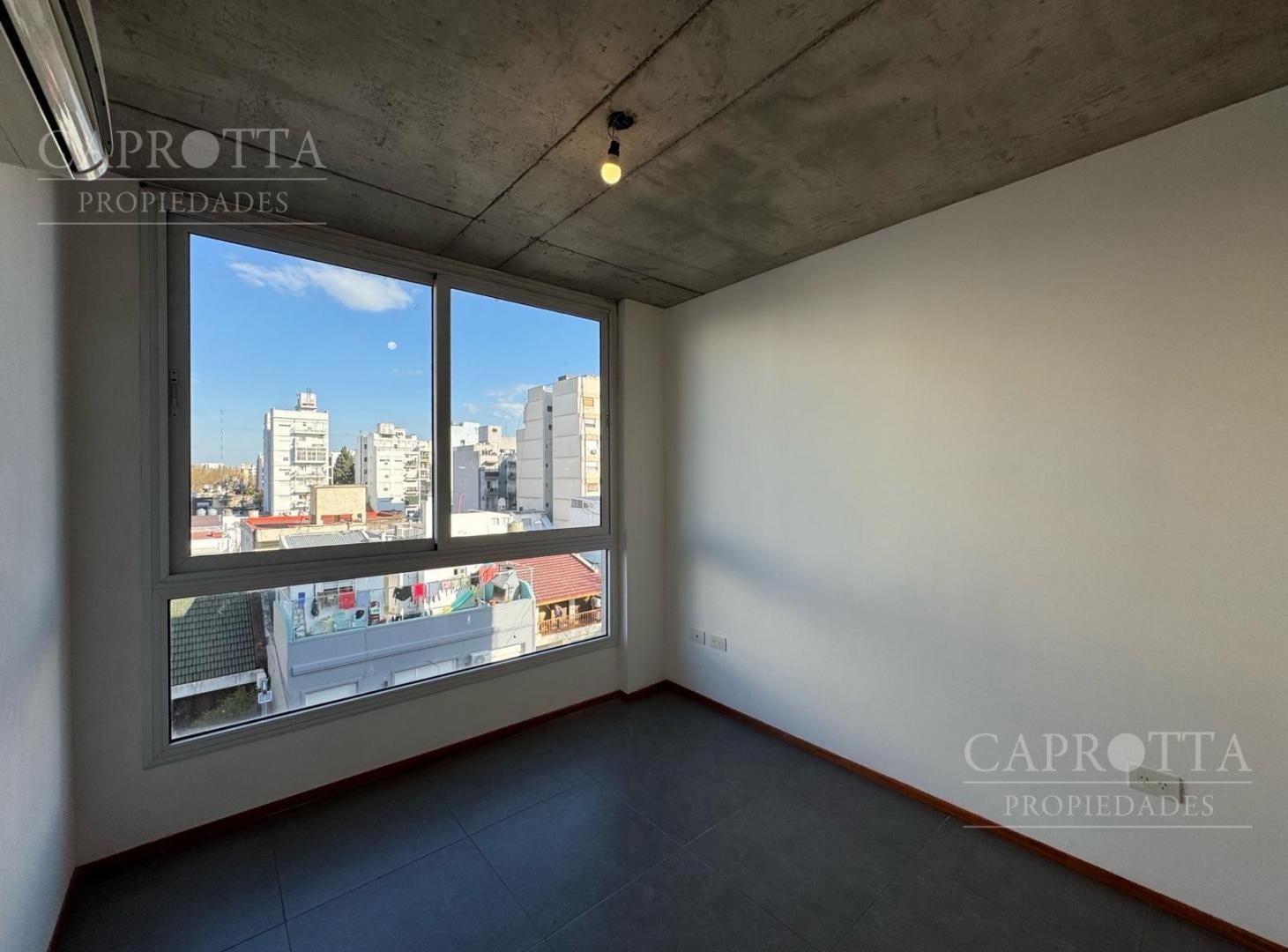 Foto de Alquiler Departamento 3 ambientes Villa del Parque, imagen 4