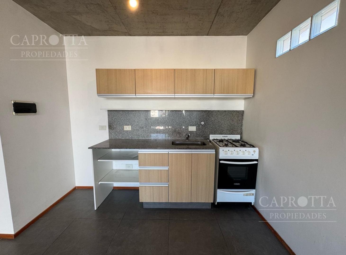 Foto de Alquiler Departamento 3 ambientes Villa del Parque, imagen 2