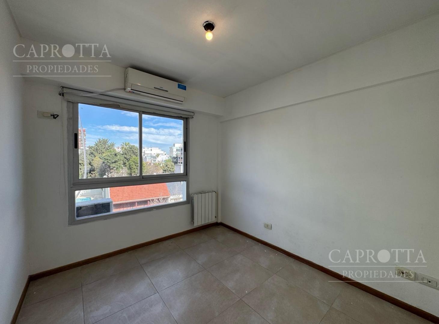 Foto de Alquiler 3 amb frente balcón Villa del Parque, imagen 4