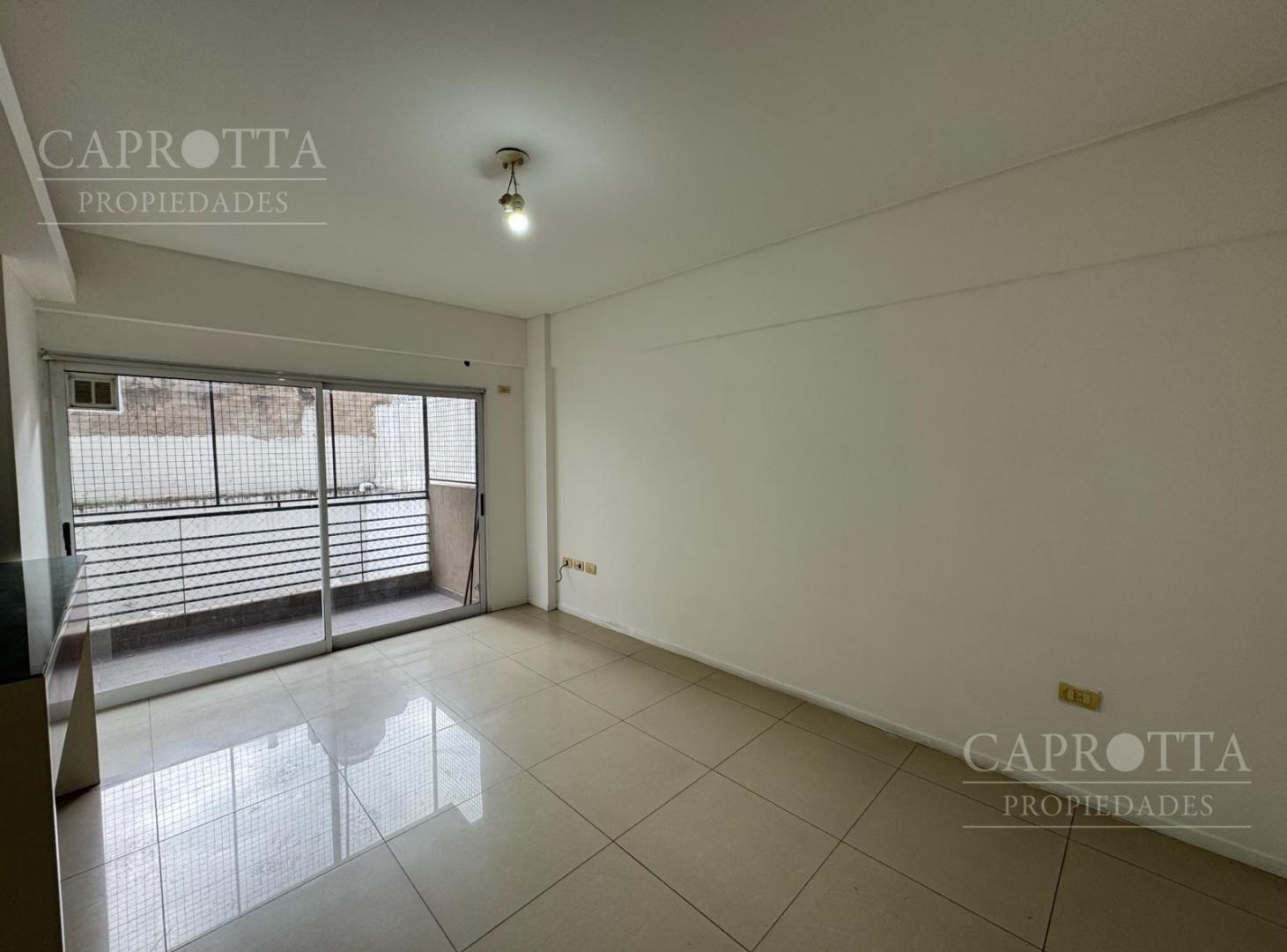 Foto de Alquiler Departamento 2 ambientes Villa del Parque, imagen 5