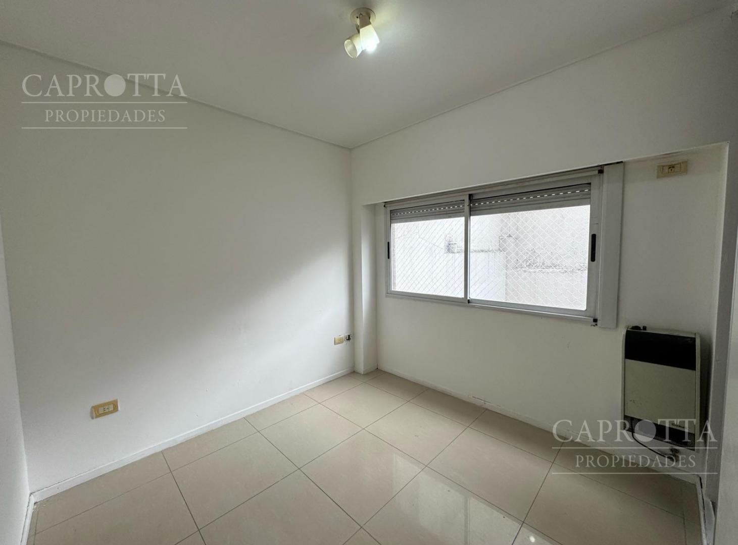 Foto de Alquiler Departamento 2 ambientes Villa del Parque, imagen 3
