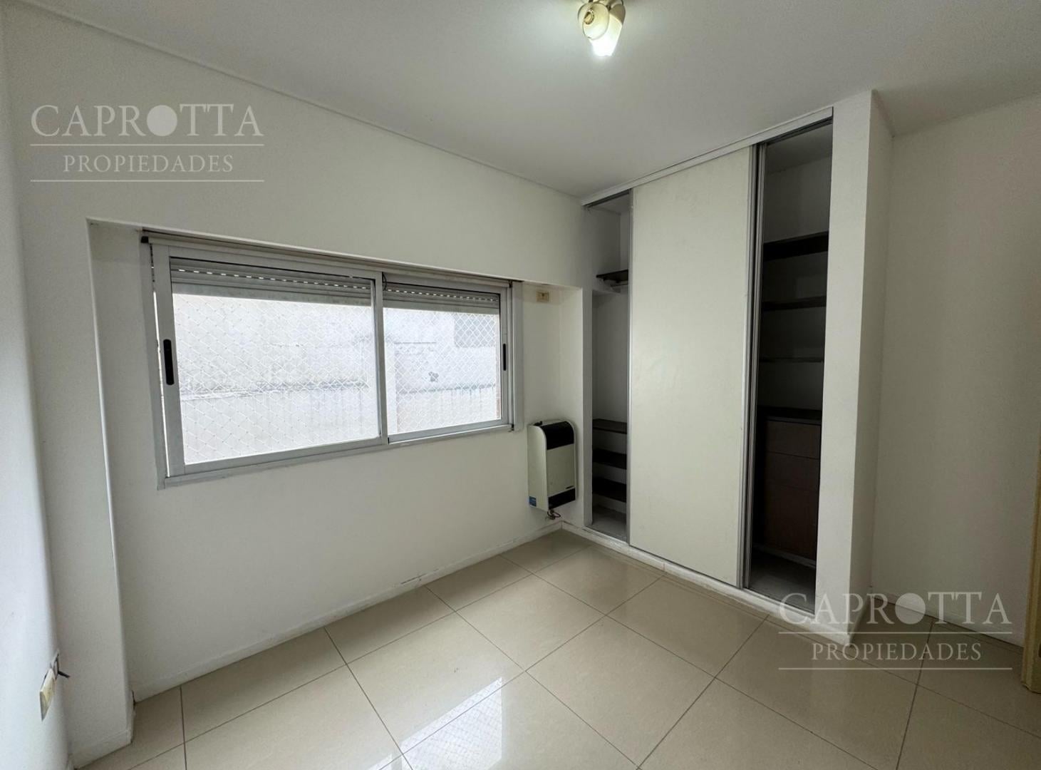 Foto de Alquiler Departamento 2 ambientes Villa del Parque, imagen 2