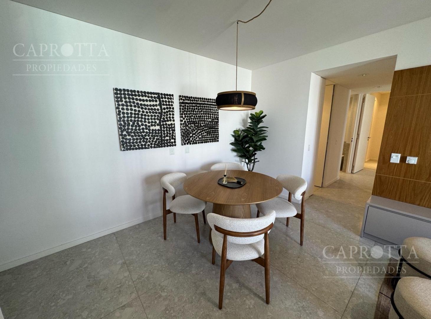 Foto de Departamento en alquiler amoblado en Villa Devoto, imagen 4