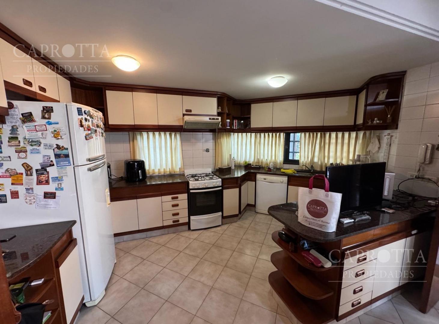 Foto de Casa en Villa del Parque, imagen 5