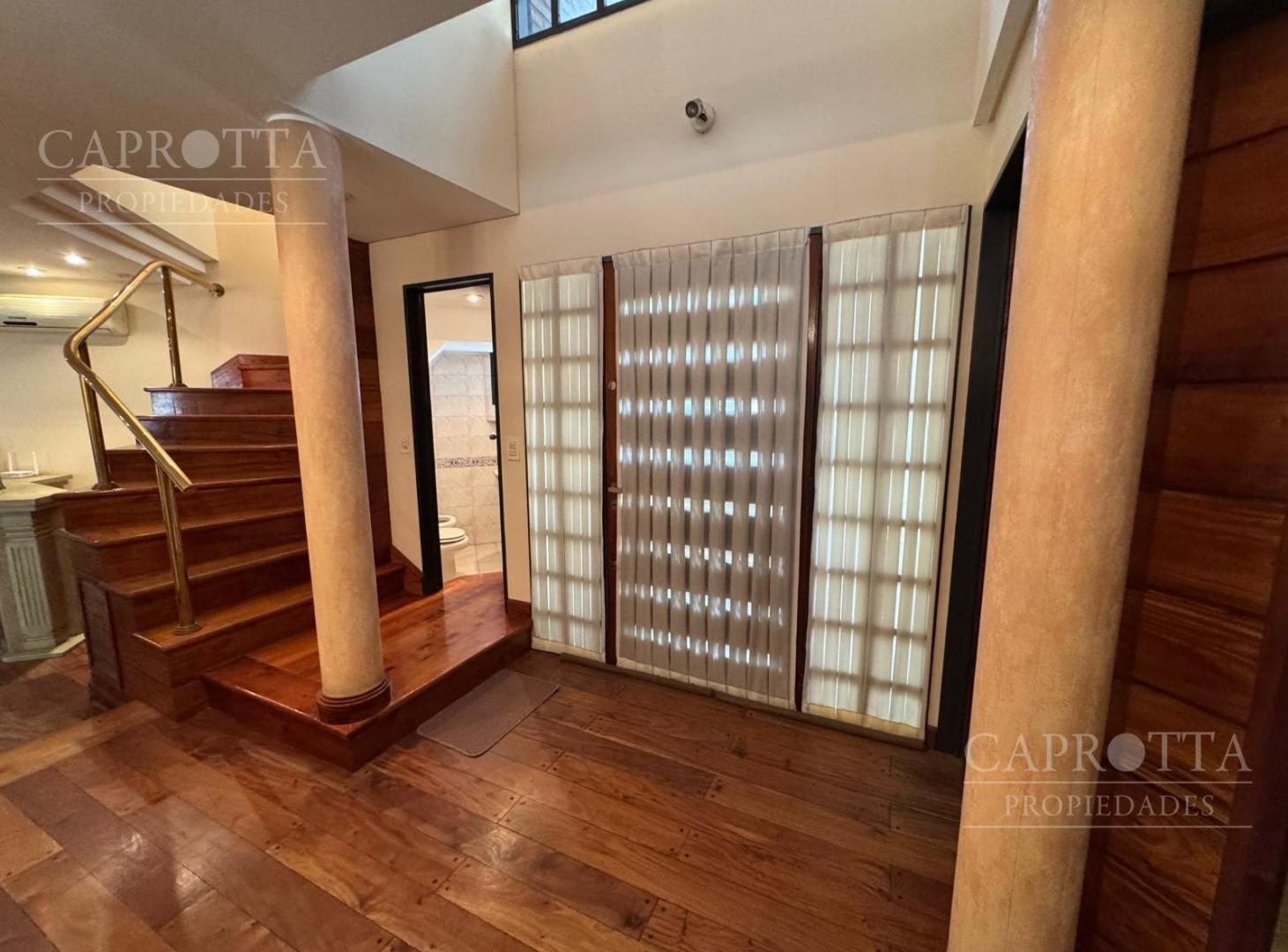 Foto de Casa en Villa del Parque, imagen 3