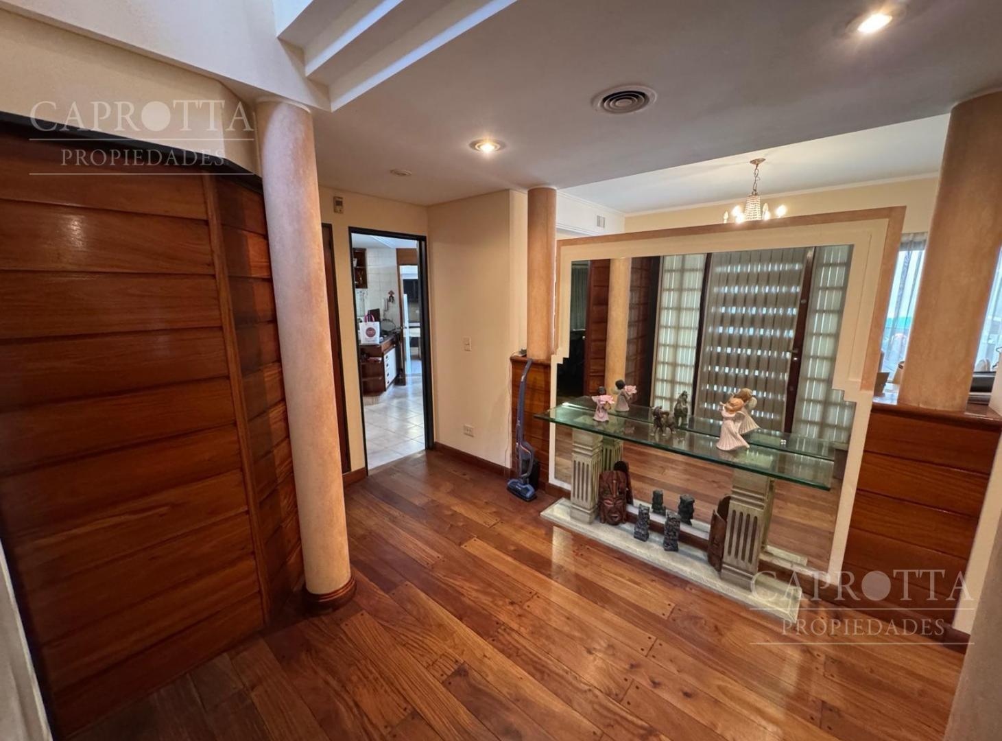 Foto de Casa en Villa del Parque, imagen 1