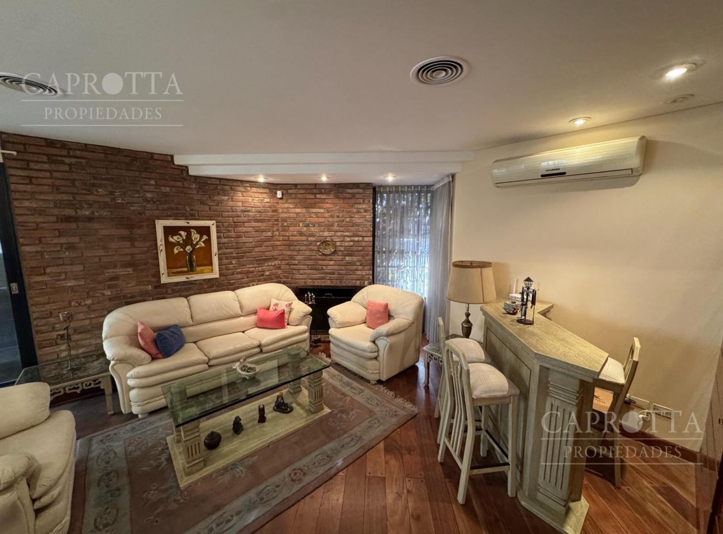Foto de Casa en Villa del Parque, imagen 4