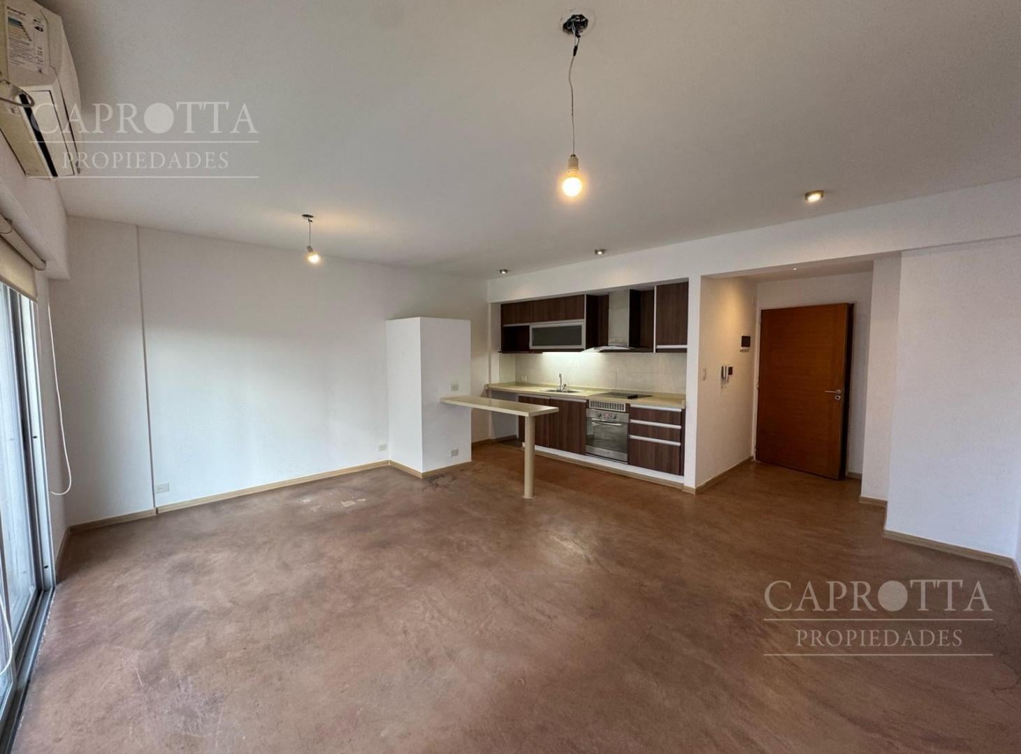 Foto de Departamento en Villa Devoto, imagen 2