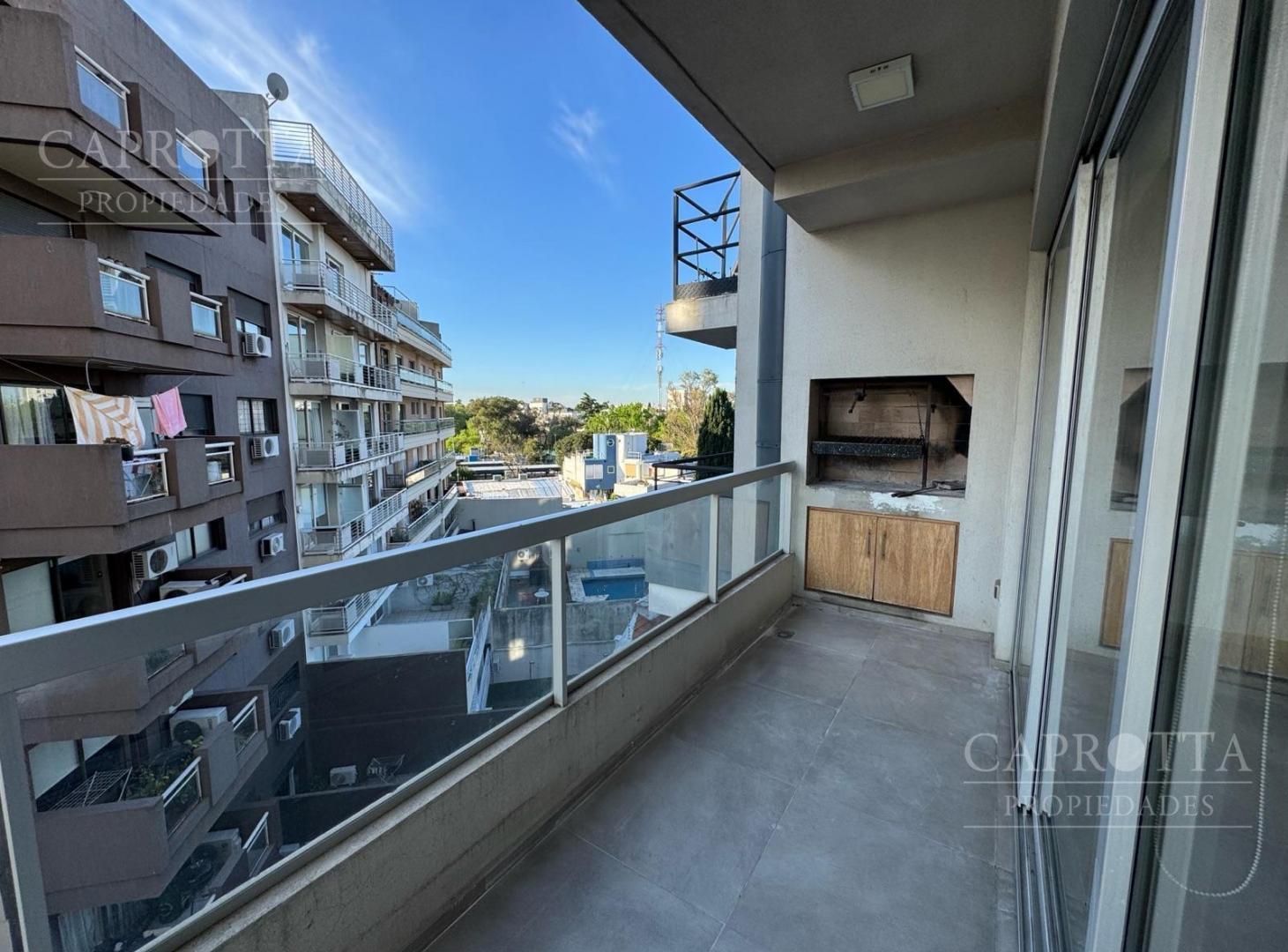Foto de Departamento en Villa Devoto, imagen 4