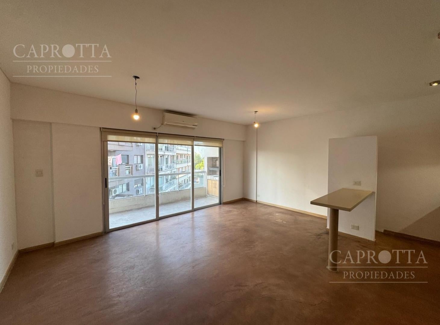 Foto de Departamento en Villa Devoto, imagen 5