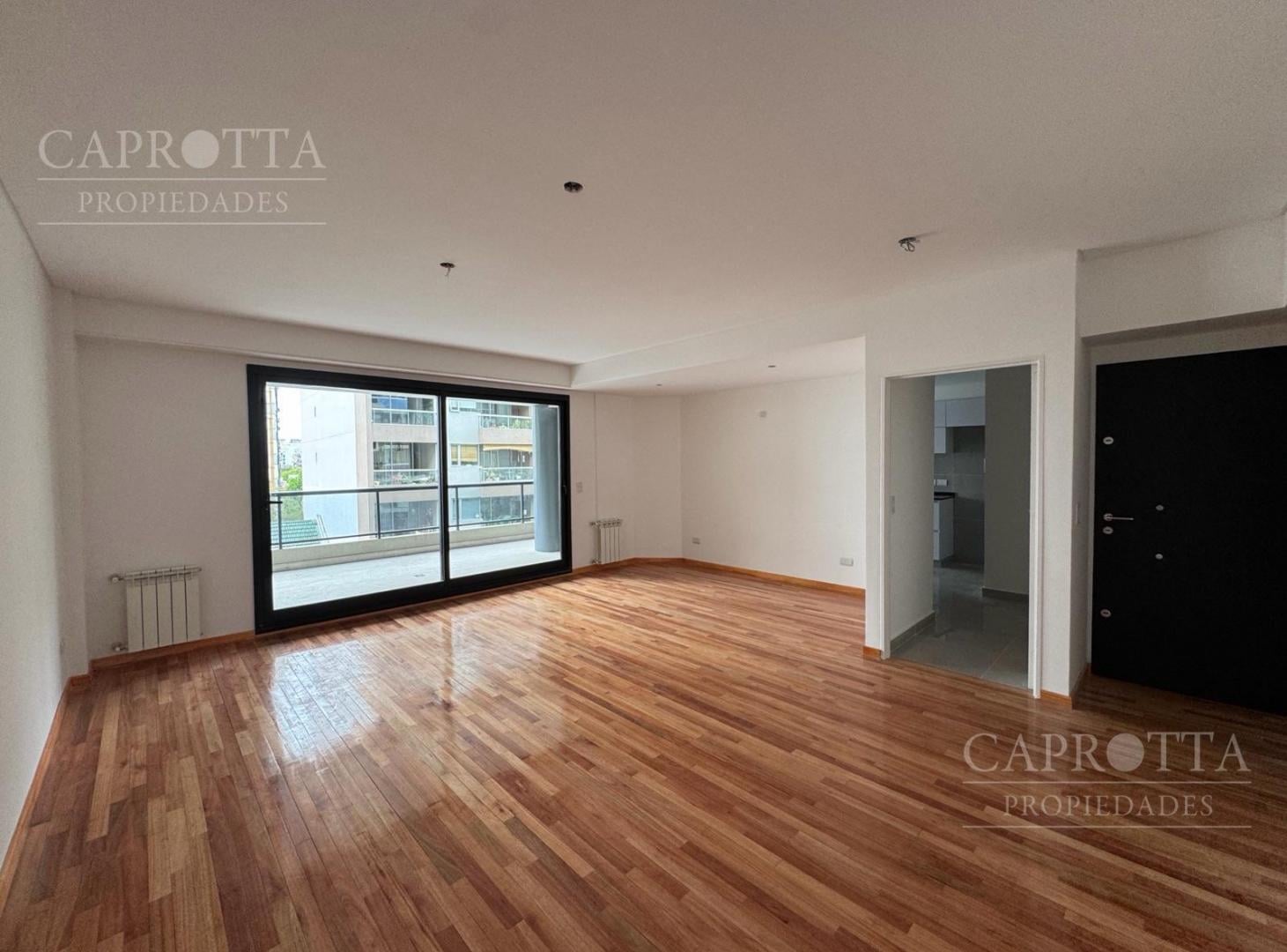 Foto de Departamento a estrenar de 4 ambientes con dos cocheras en Caballito Sur, imagen 2