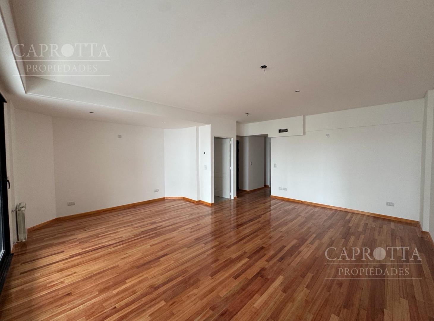 Foto de Departamento a estrenar de 4 ambientes con dos cocheras en Caballito Sur, imagen 5
