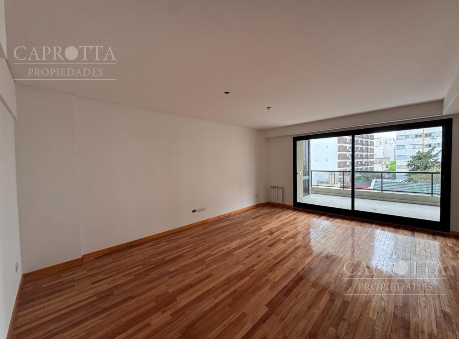 Foto de Departamento a estrenar de 4 ambientes con dos cocheras en Caballito Sur, imagen 4