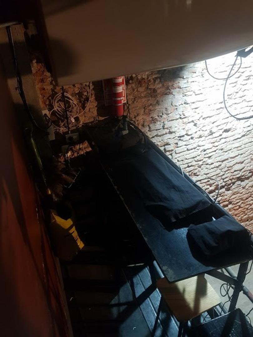 Foto de Casa 2 plantas antig,150 años,en el d corazón San Telmo!!, imagen 5