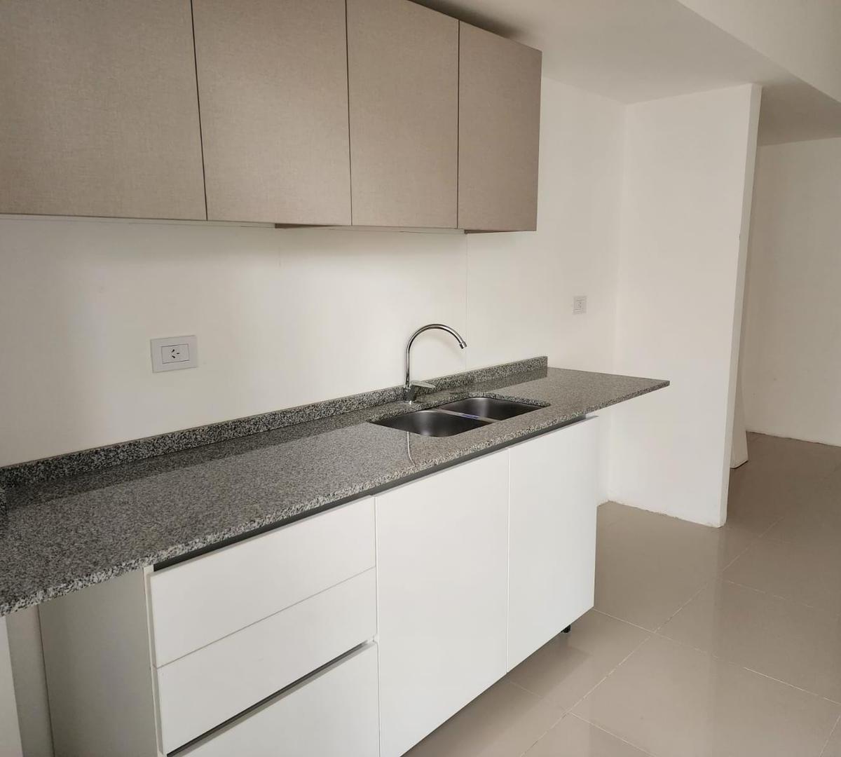 Foto de a Estrenar, P.Hollywood Amb. tipo Loft de 40 mts, Fte, Balc., imagen 3