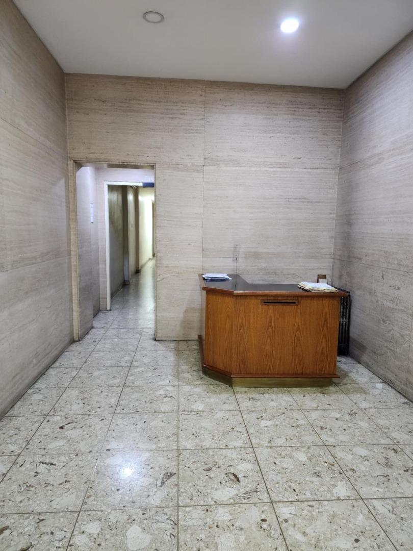 Foto de A Reciclar 105 mts Fte Balcon, imagen 2