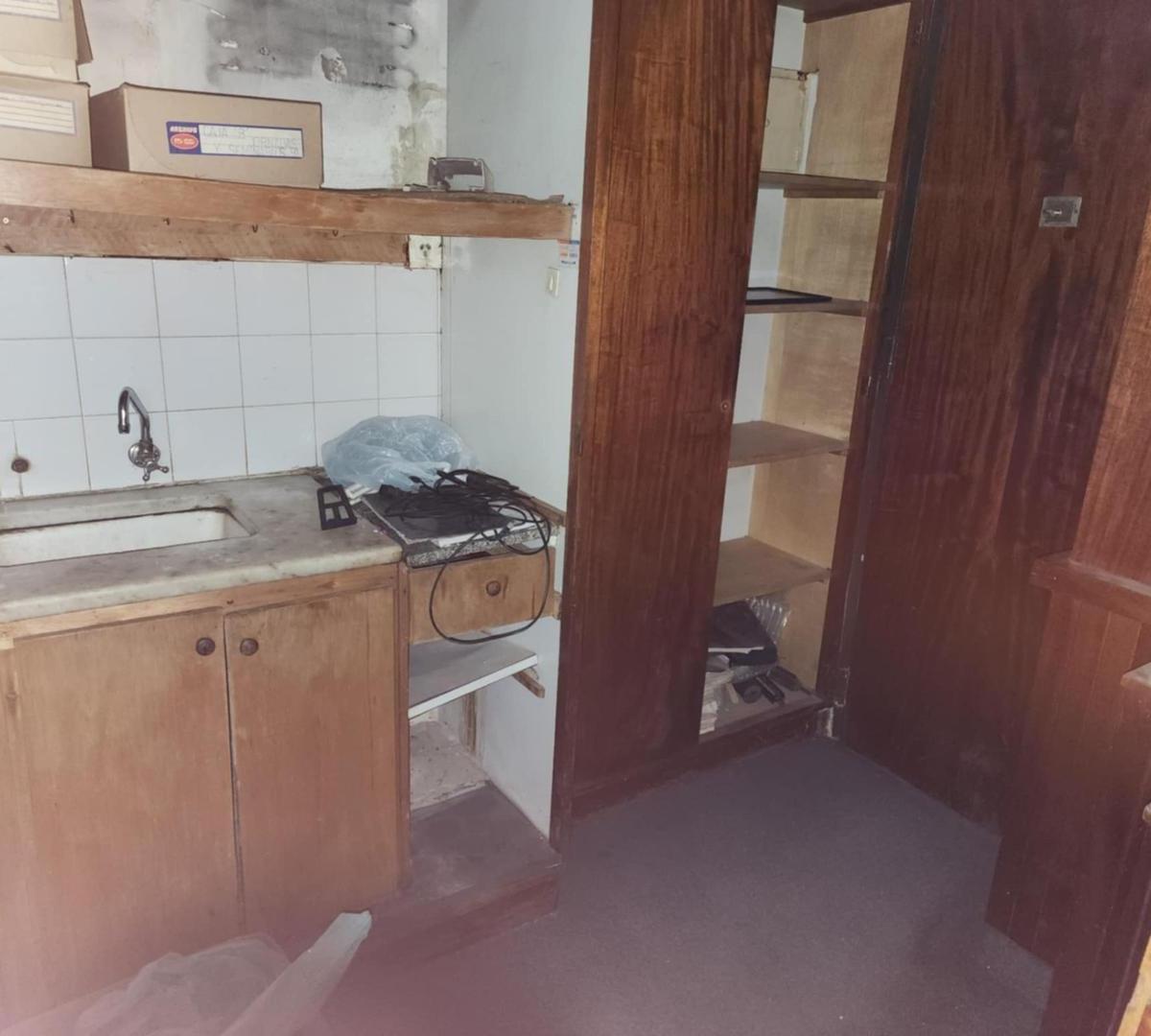 Foto de A Reciclar 105 mts Fte Balcon, imagen 5