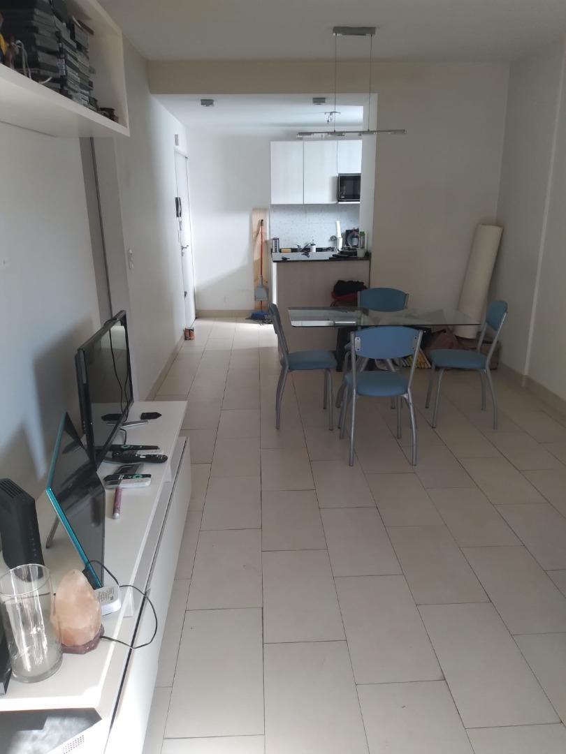 Foto de Edificio moderno , 2Amb , Balcón ,Argerich al 1700, imagen 5
