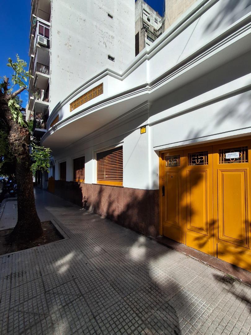 Excelente Casa, Coch y terraz, 216m cubiertos, Darwin 500