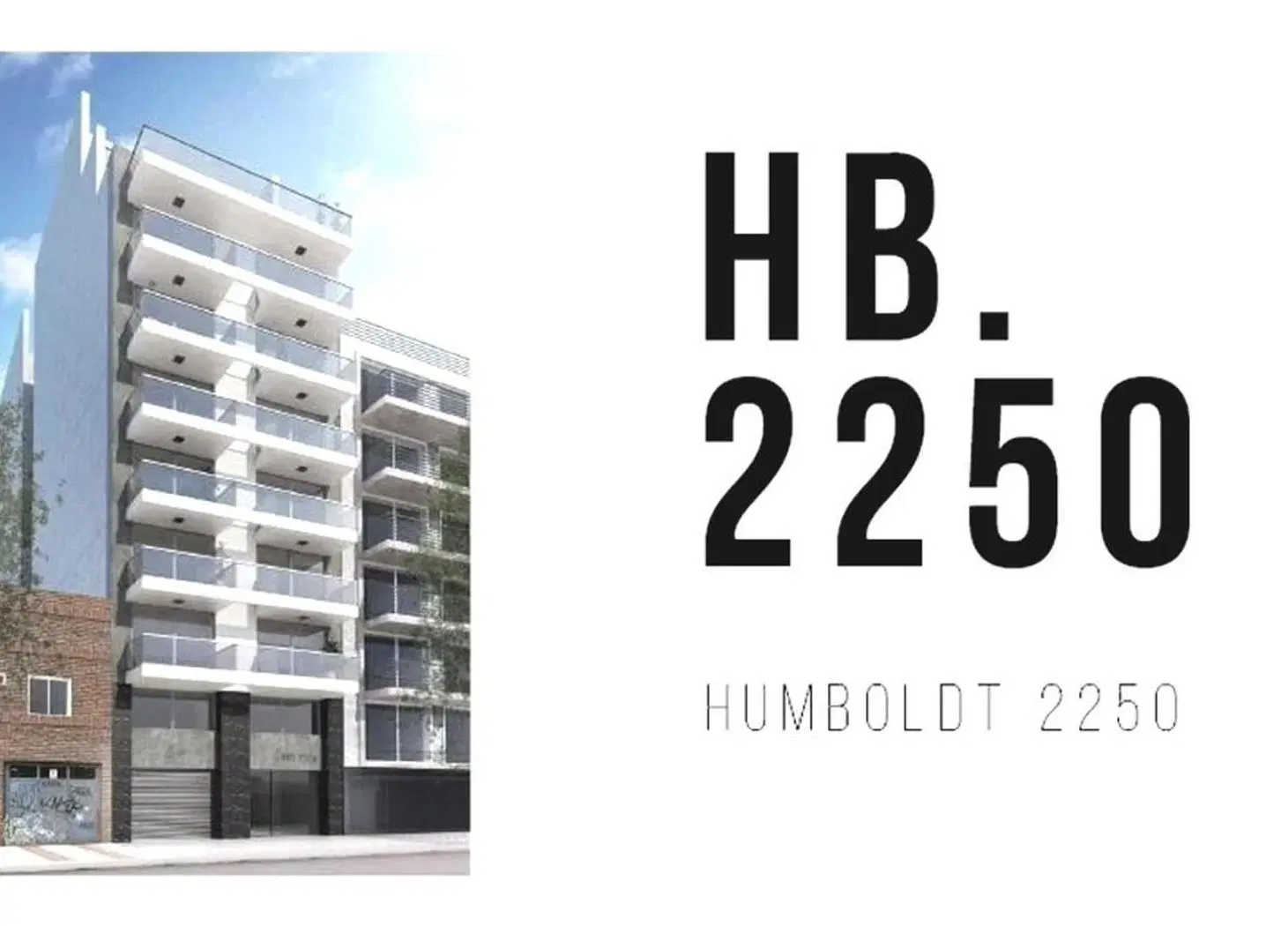 a Estrenar, P.Hollywood Amb. tipo Loft de 40 mts, Fte, Balc. 2