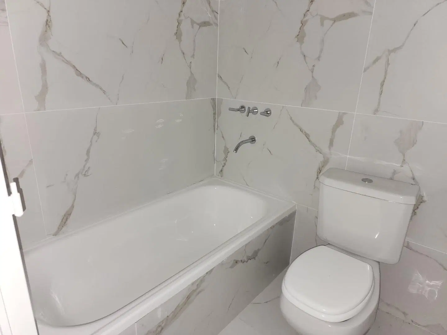 a Estrenar, P.Hollywood Amb. tipo Loft de 40 mts, Fte, Balc. 3