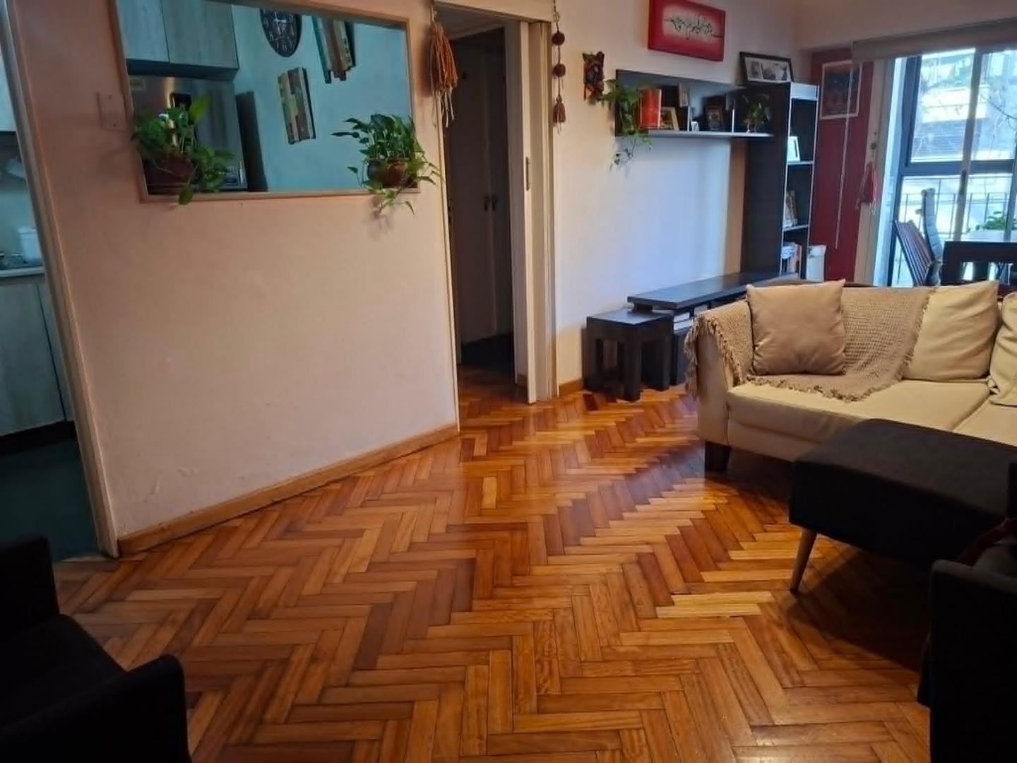 Foto de 3 amb amp, 66 mtsFte 2ªp/esc,Blcon, bjas exp!!, imagen 5