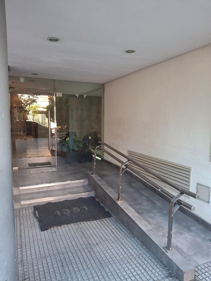 Foto de Excelente Zona! Moderno 1Amb, Balcón , Amenities, imagen 1